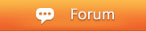 forums