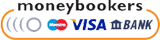 moneybookers