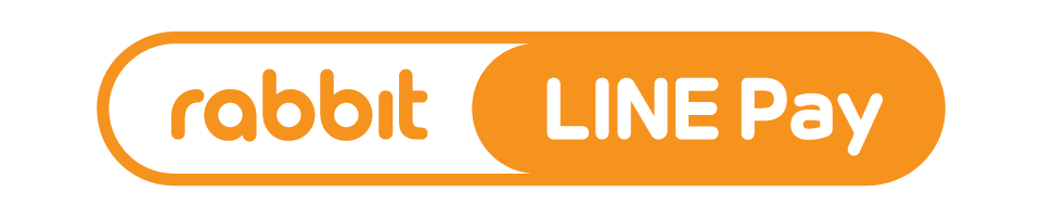 rabbit LINE Pay