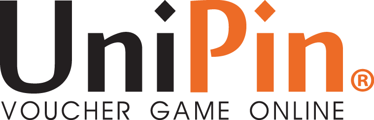 UniPin