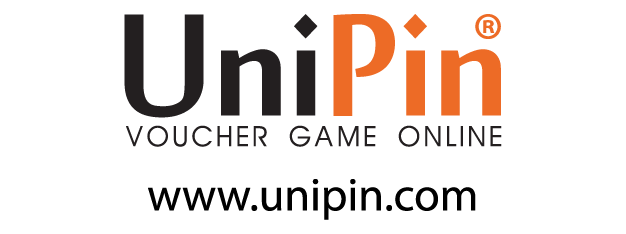 UniPin